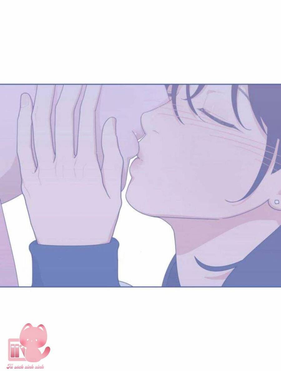 Vận May Không Ngờ Chap 4 - Next Chap 5