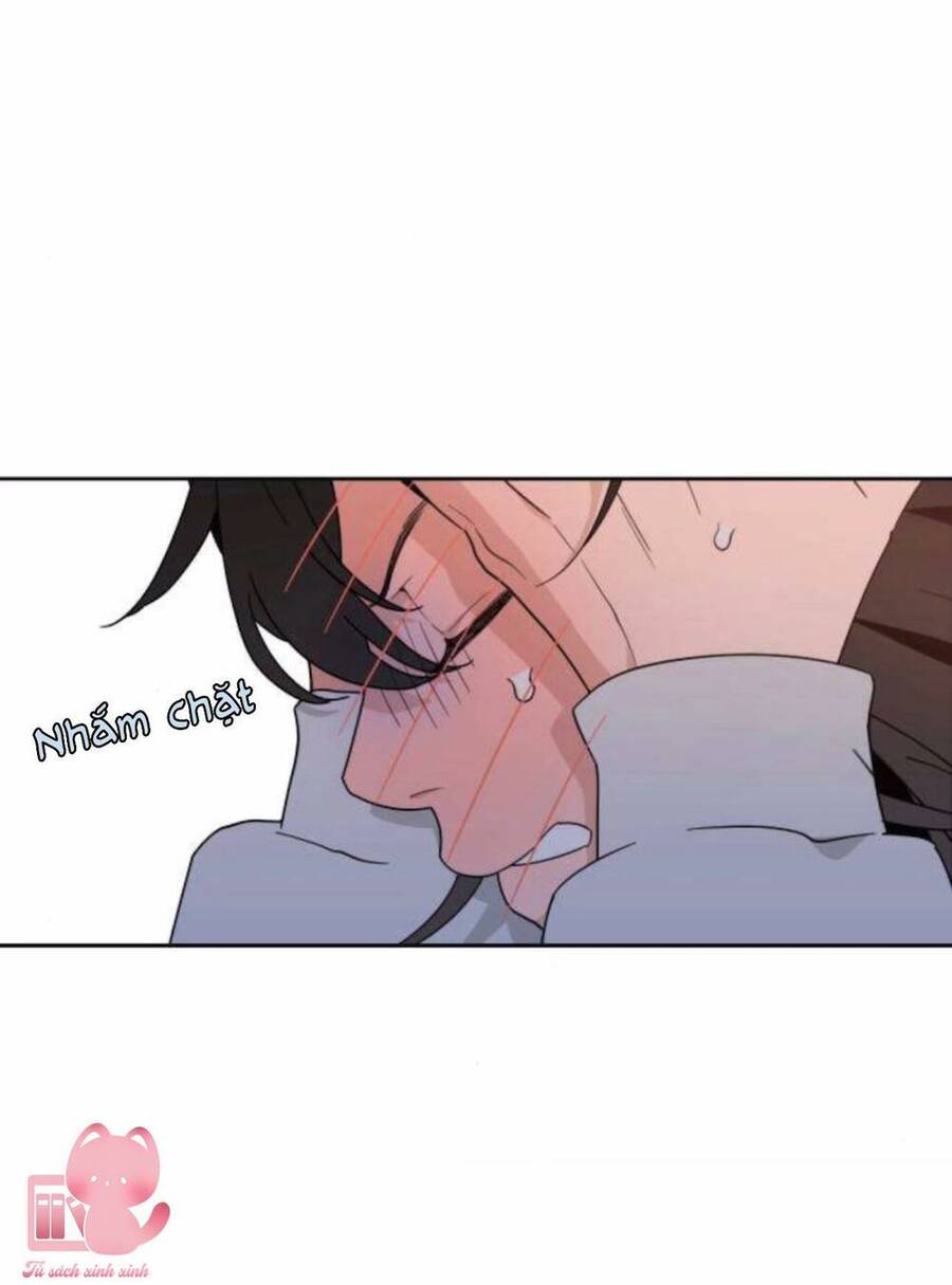 Vận May Không Ngờ Chap 4 - Next Chap 5