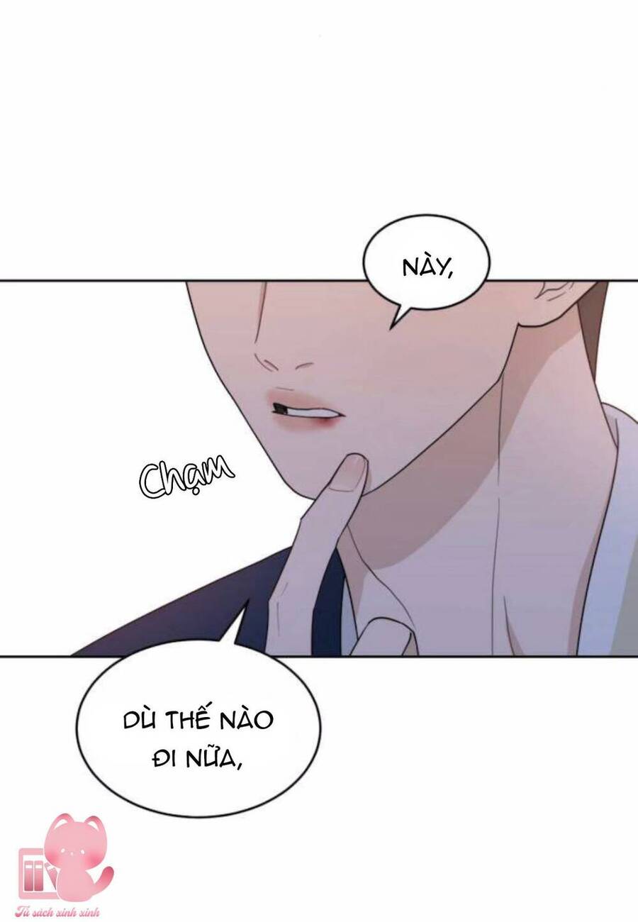 Vận May Không Ngờ Chap 4 - Next Chap 5
