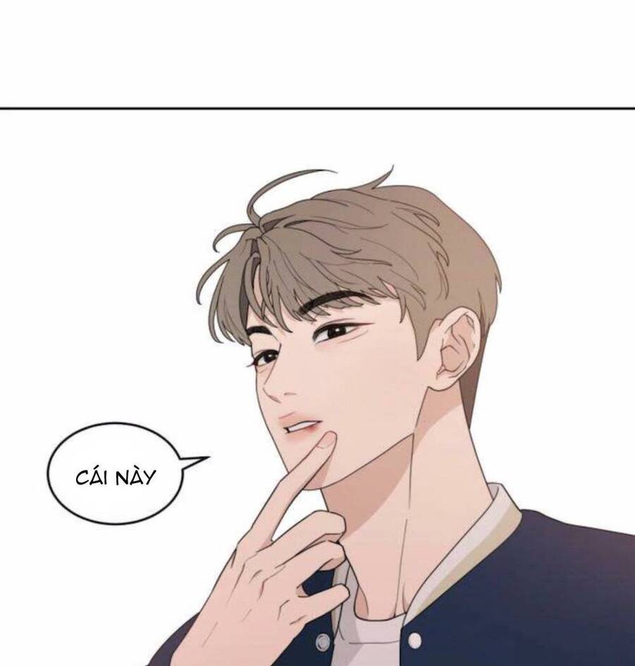Vận May Không Ngờ Chap 4 - Next Chap 5