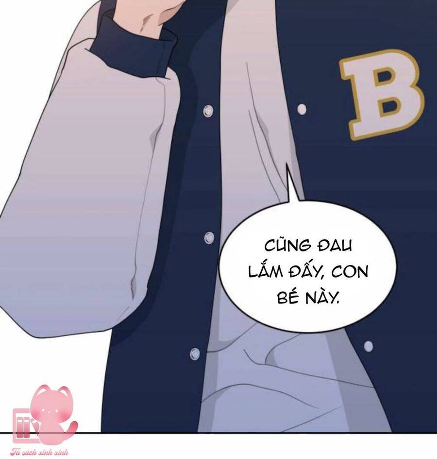 Vận May Không Ngờ Chap 4 - Next Chap 5