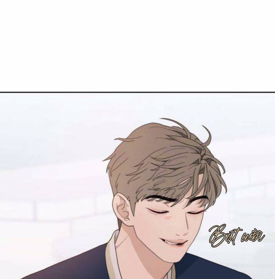 Vận May Không Ngờ Chap 4 - Next Chap 5