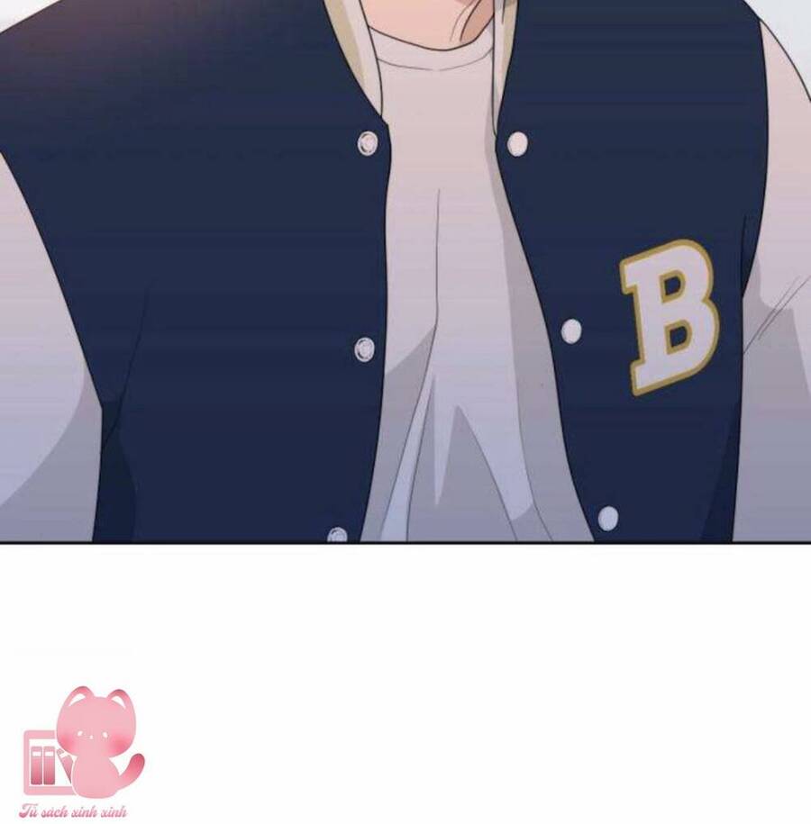 Vận May Không Ngờ Chap 4 - Next Chap 5