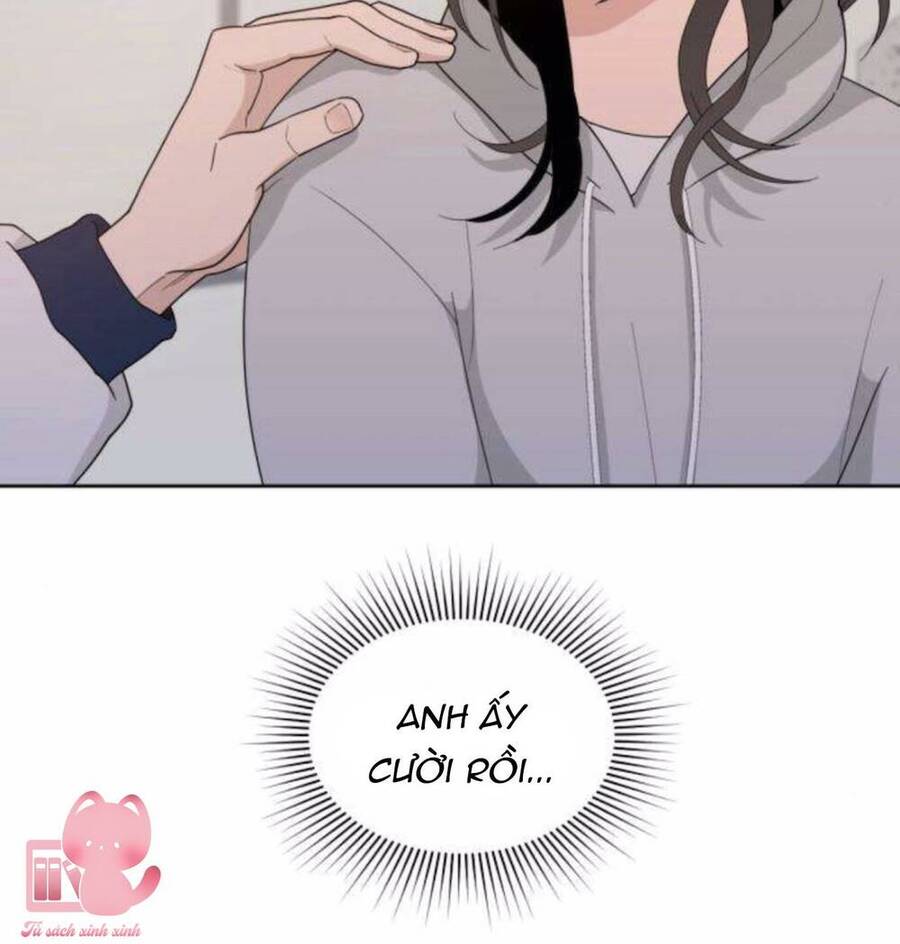 Vận May Không Ngờ Chap 4 - Next Chap 5