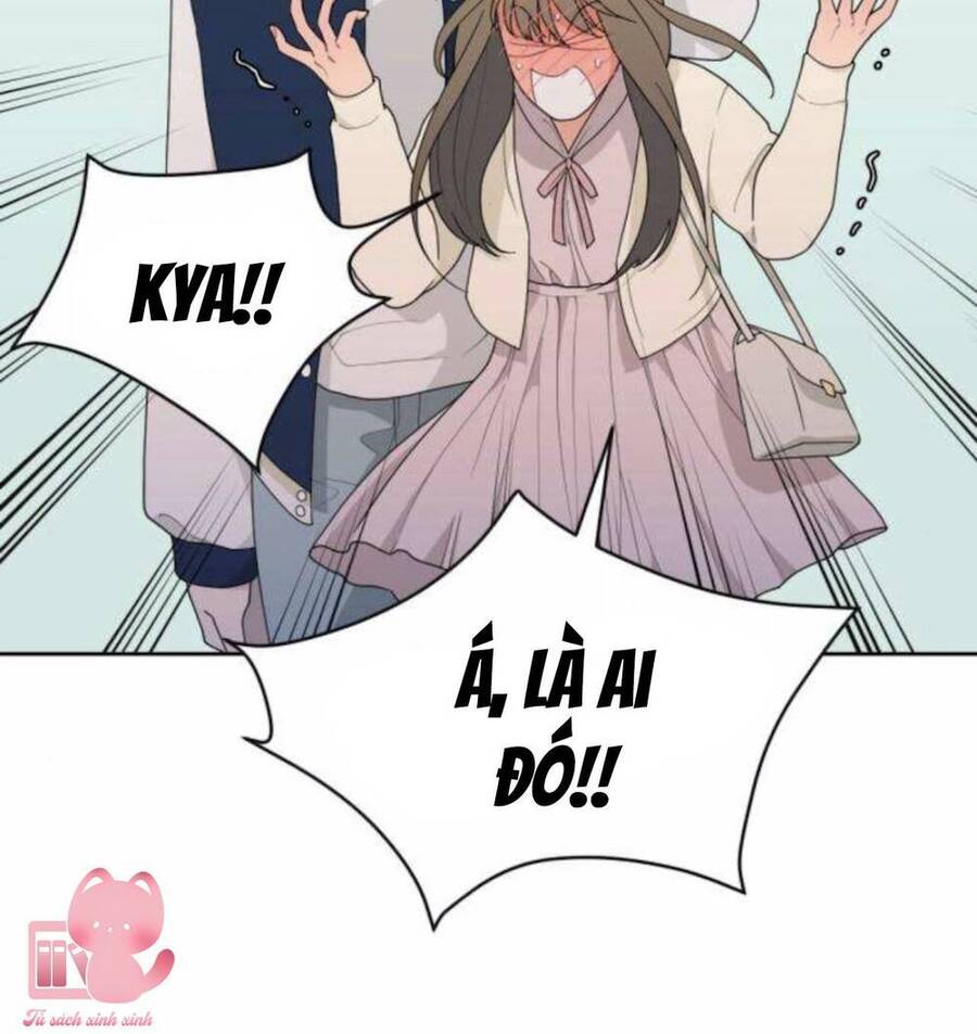 Vận May Không Ngờ Chap 4 - Next Chap 5