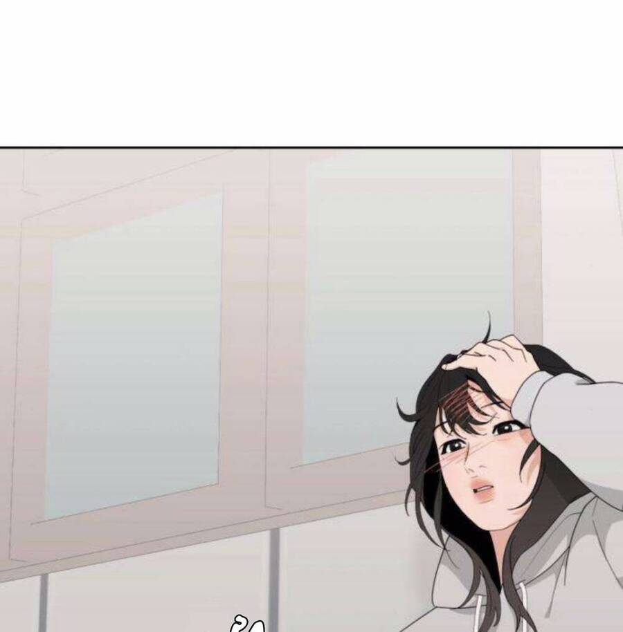 Vận May Không Ngờ Chap 4 - Next Chap 5