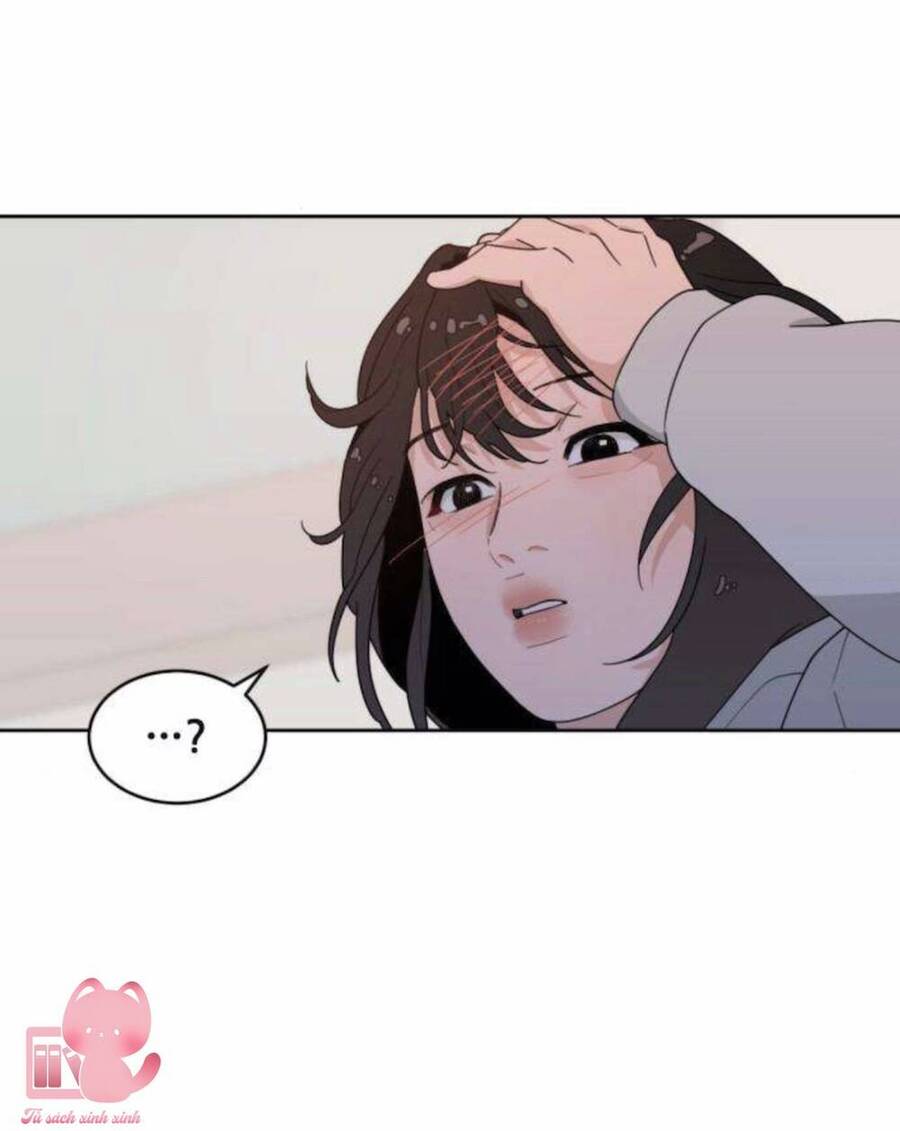 Vận May Không Ngờ Chap 4 - Next Chap 5