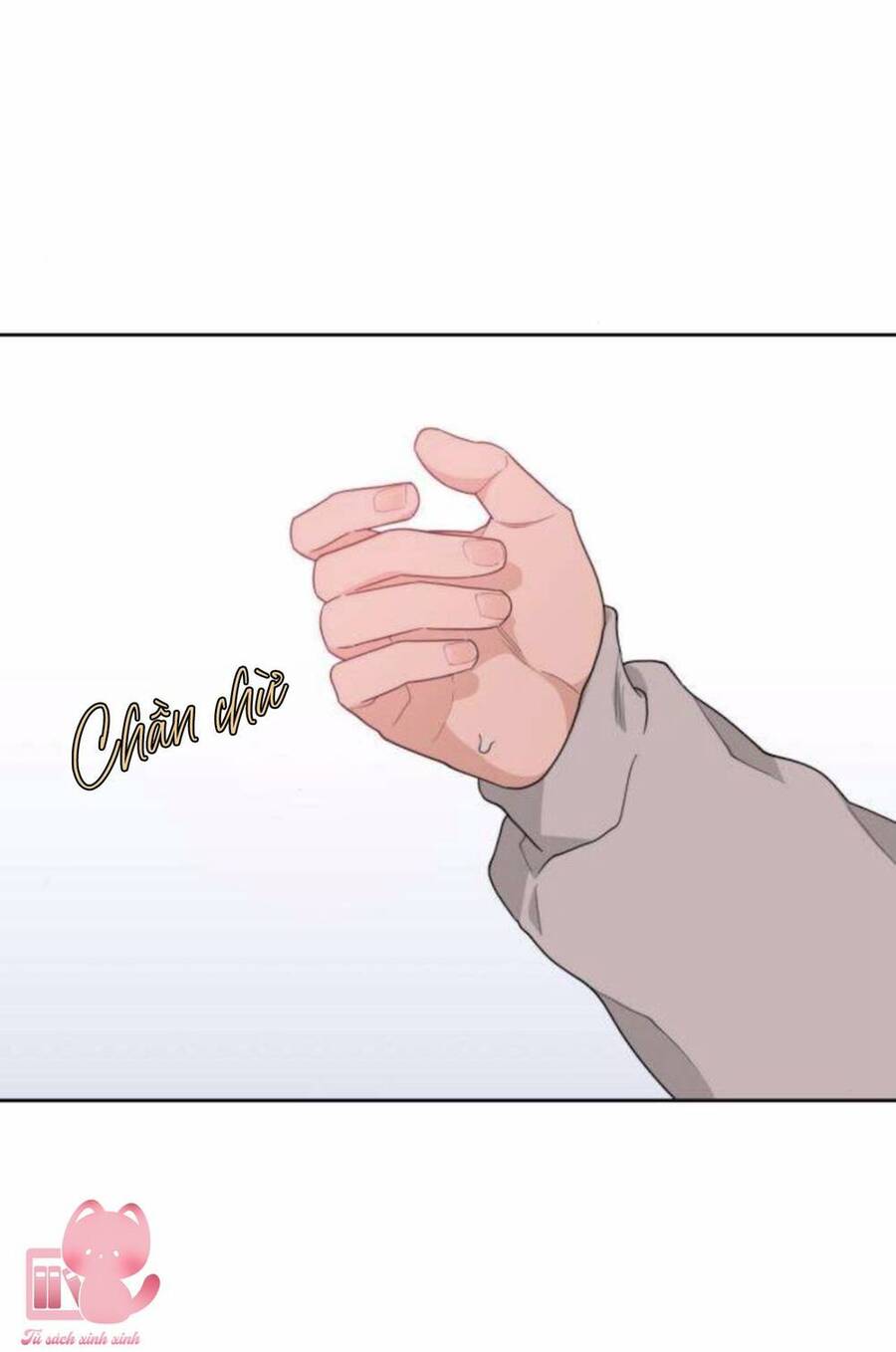 Vận May Không Ngờ Chap 4 - Next Chap 5