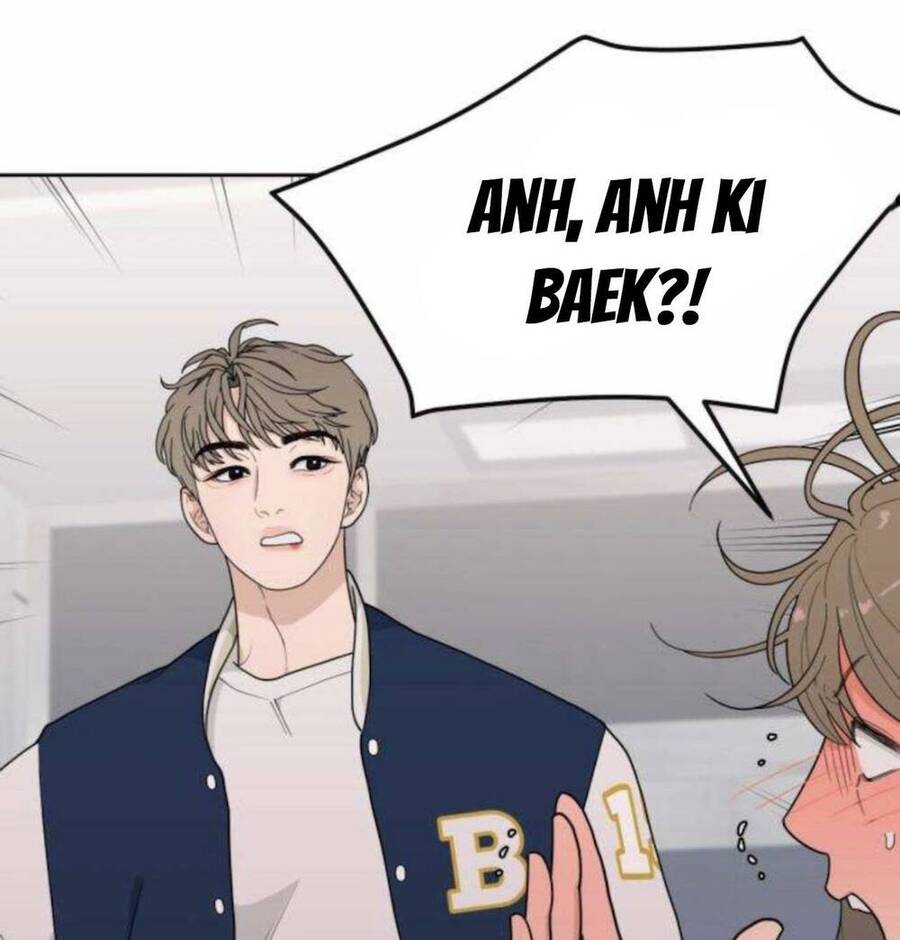 Vận May Không Ngờ Chap 4 - Next Chap 5