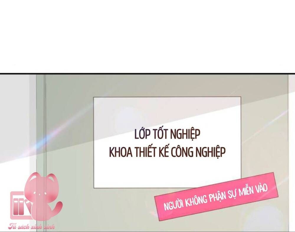 Vận May Không Ngờ Chap 40 - Next Chap 41