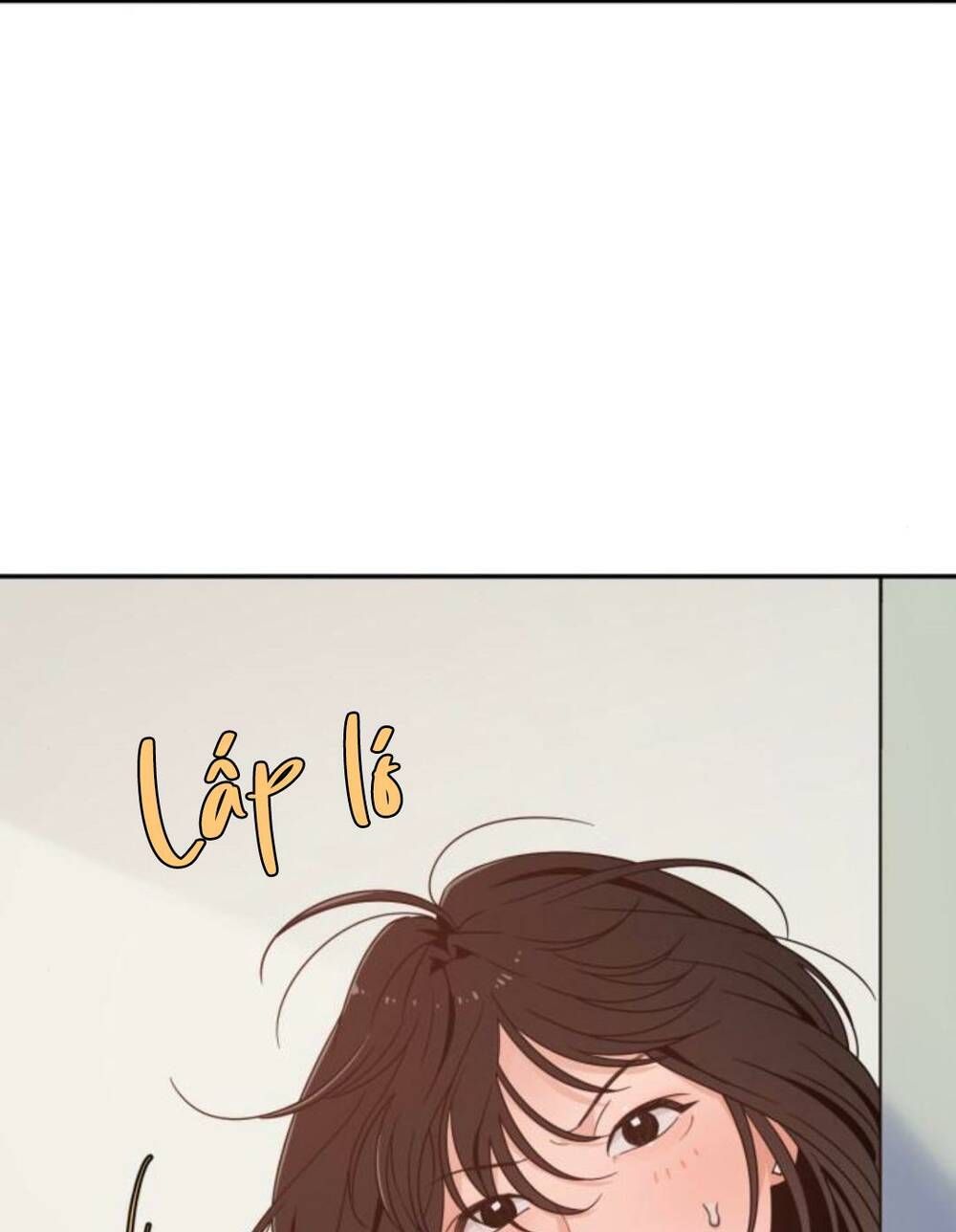 Vận May Không Ngờ Chap 40 - Next Chap 41