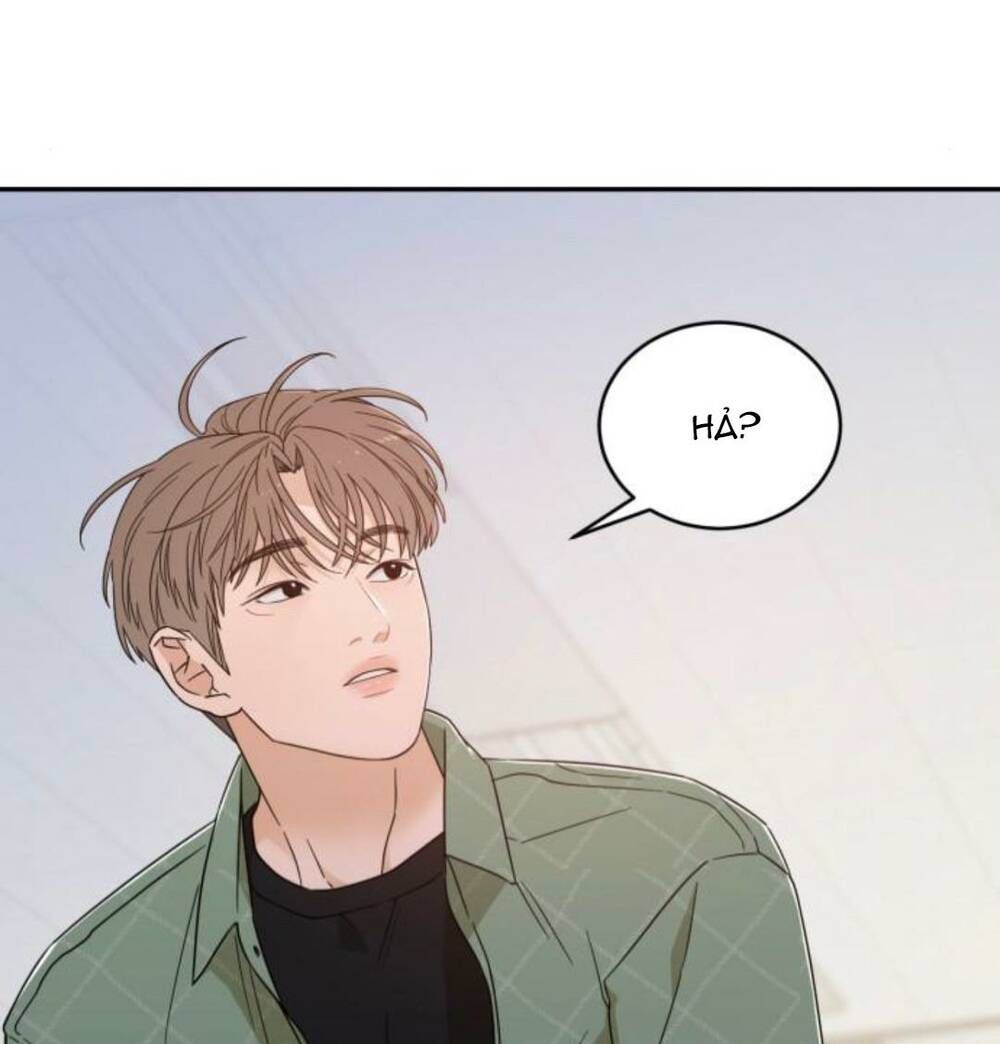 Vận May Không Ngờ Chap 40 - Next Chap 41