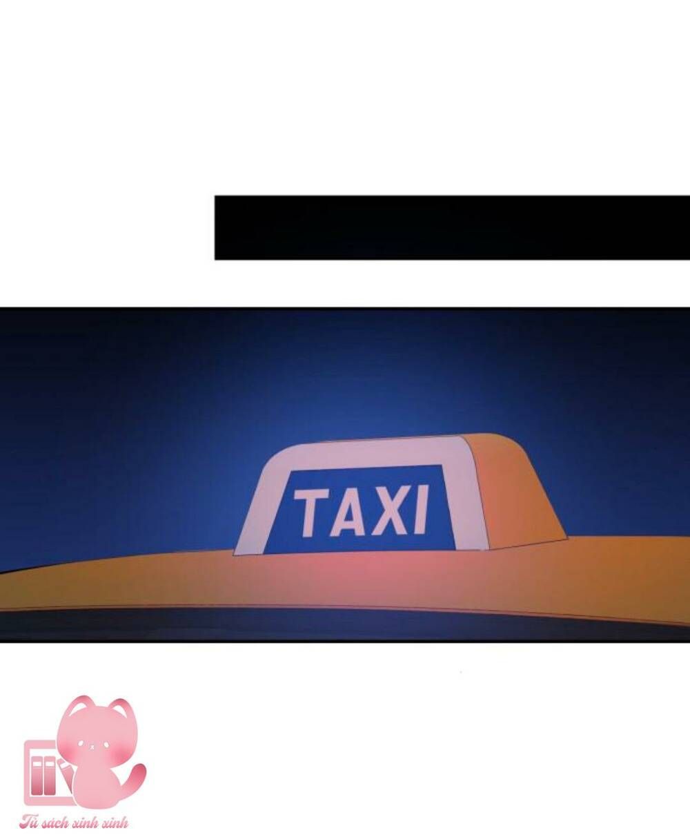 Vận May Không Ngờ Chap 40 - Next Chap 41