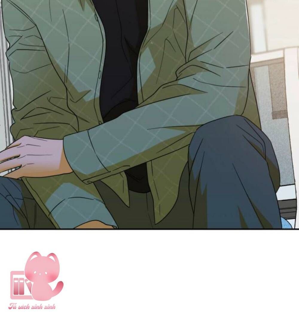 Vận May Không Ngờ Chap 40 - Next Chap 41
