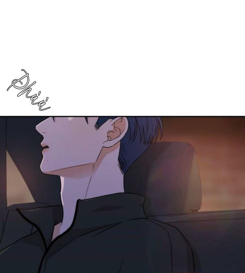 Vận May Không Ngờ Chap 40 - Next Chap 41