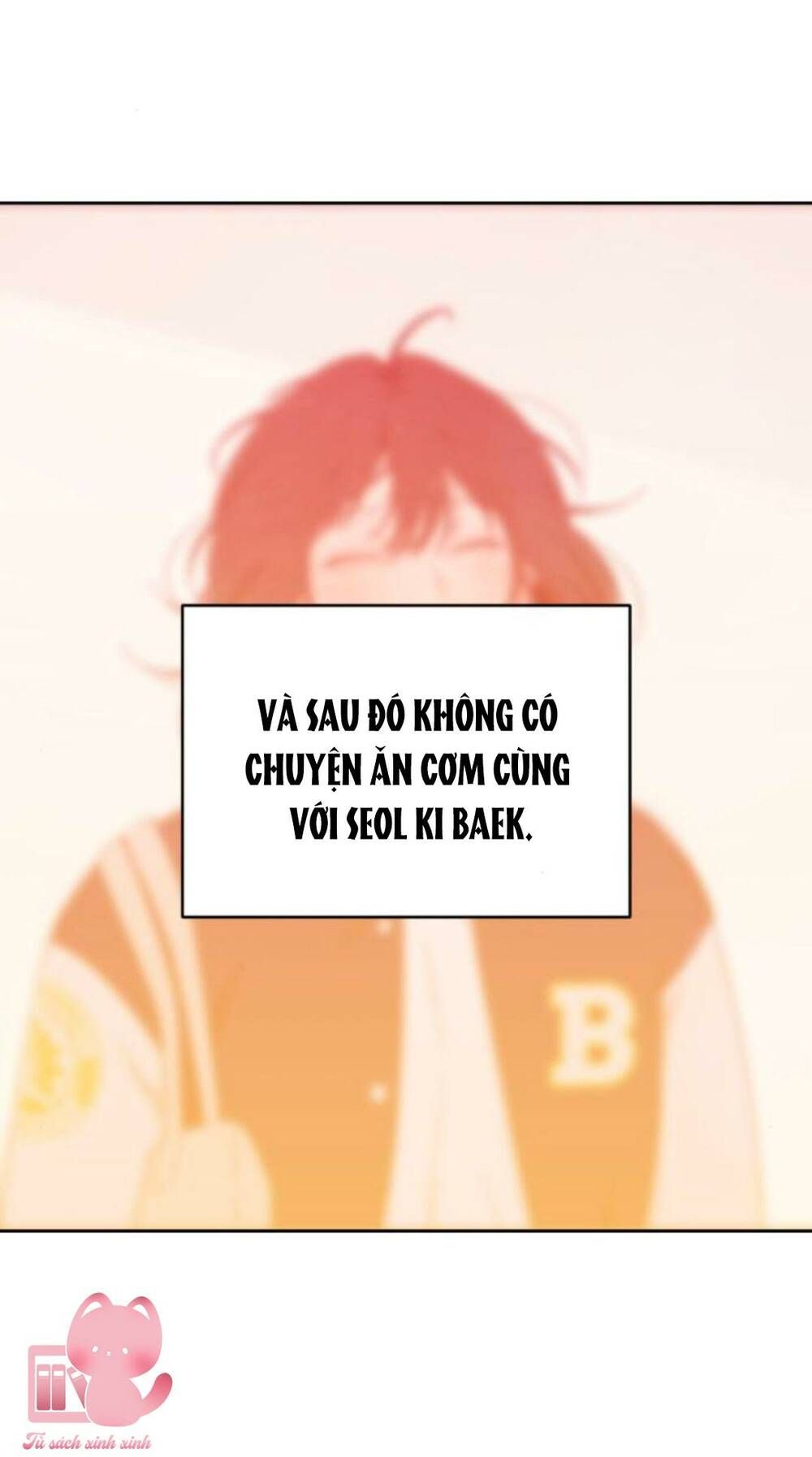 Vận May Không Ngờ Chap 40 - Next Chap 41