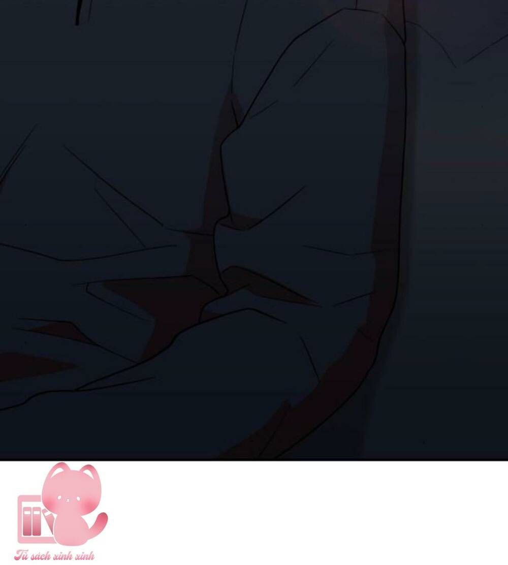 Vận May Không Ngờ Chap 40 - Next Chap 41