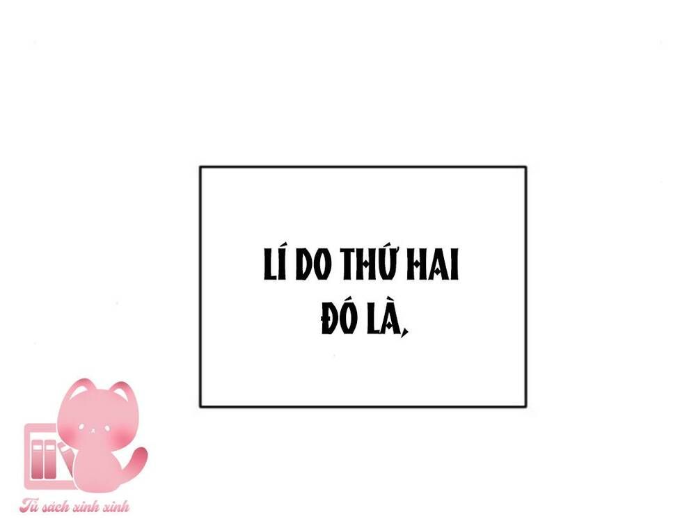 Vận May Không Ngờ Chap 40 - Next Chap 41