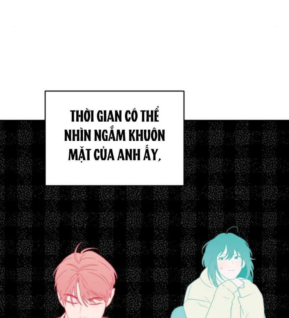 Vận May Không Ngờ Chap 40 - Next Chap 41
