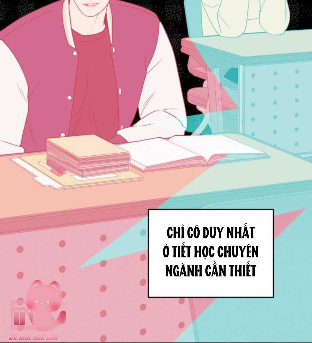 Vận May Không Ngờ Chap 40 - Next Chap 41
