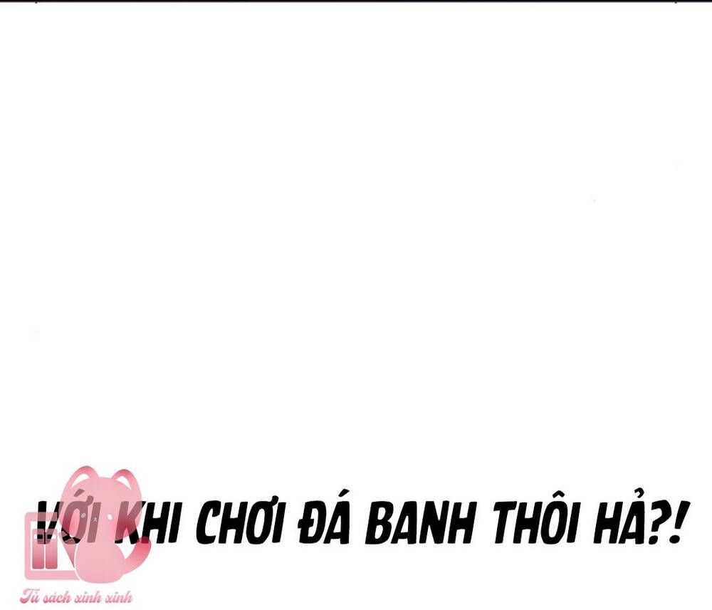 Vận May Không Ngờ Chap 40 - Next Chap 41