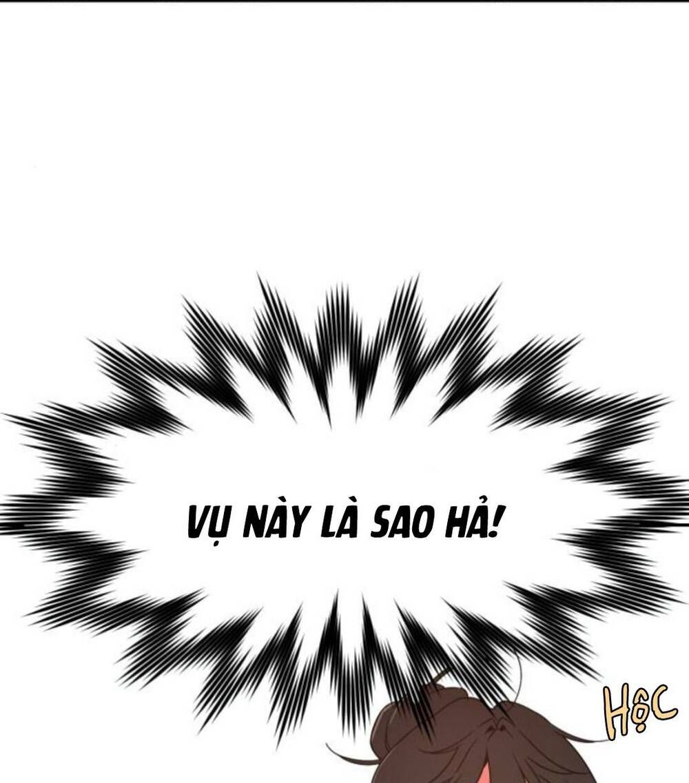 Vận May Không Ngờ Chap 40 - Next Chap 41