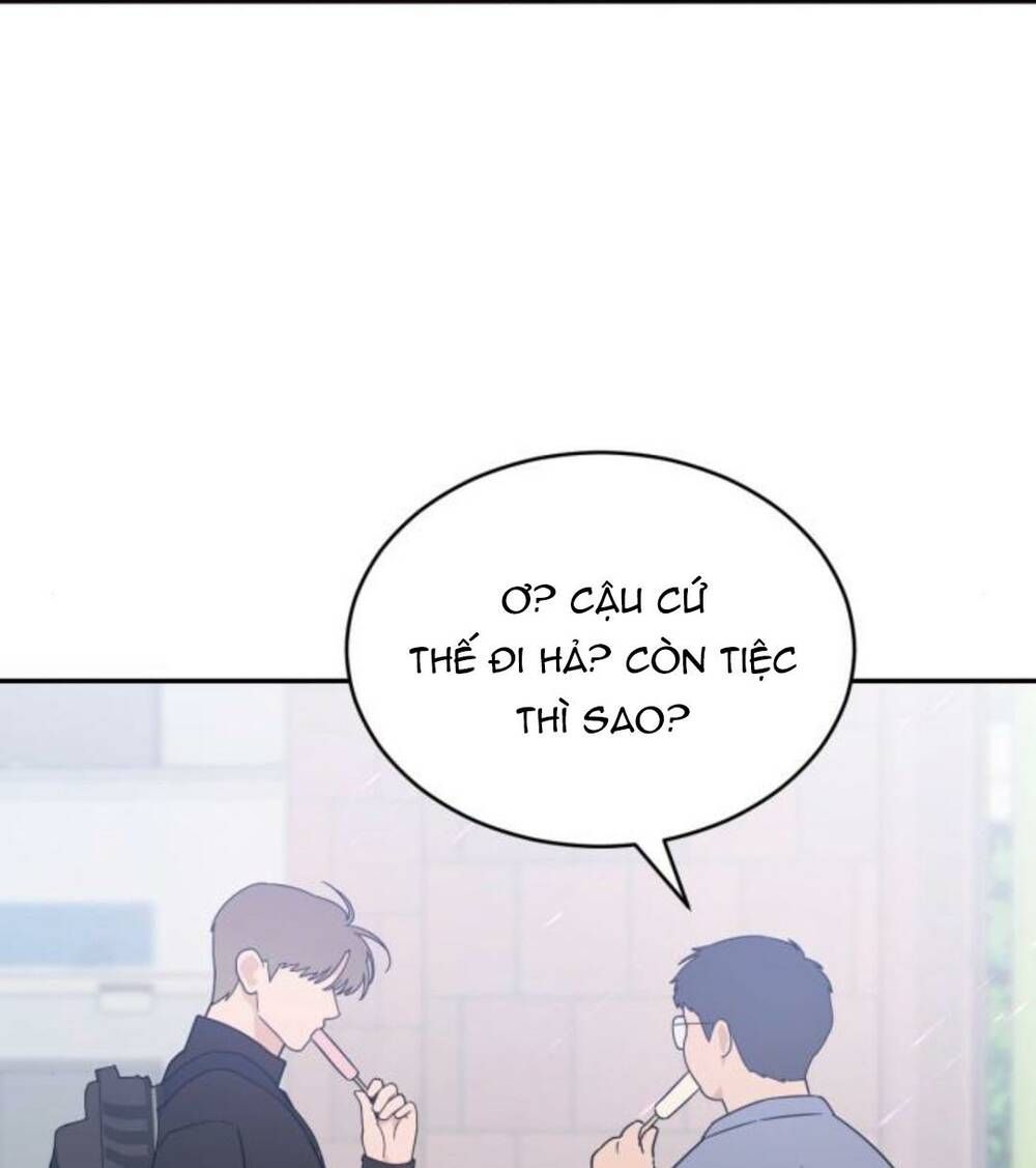 Vận May Không Ngờ Chap 40 - Next Chap 41