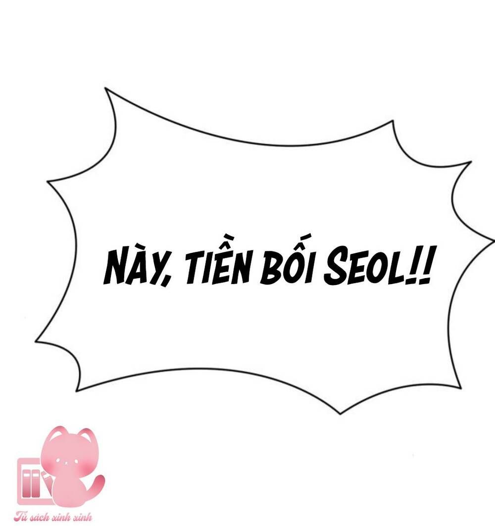 Vận May Không Ngờ Chap 40 - Next Chap 41