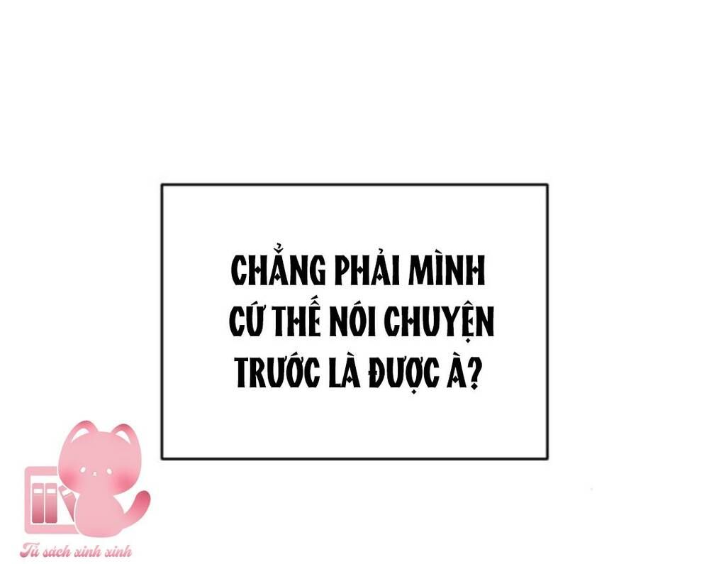 Vận May Không Ngờ Chap 40 - Next Chap 41