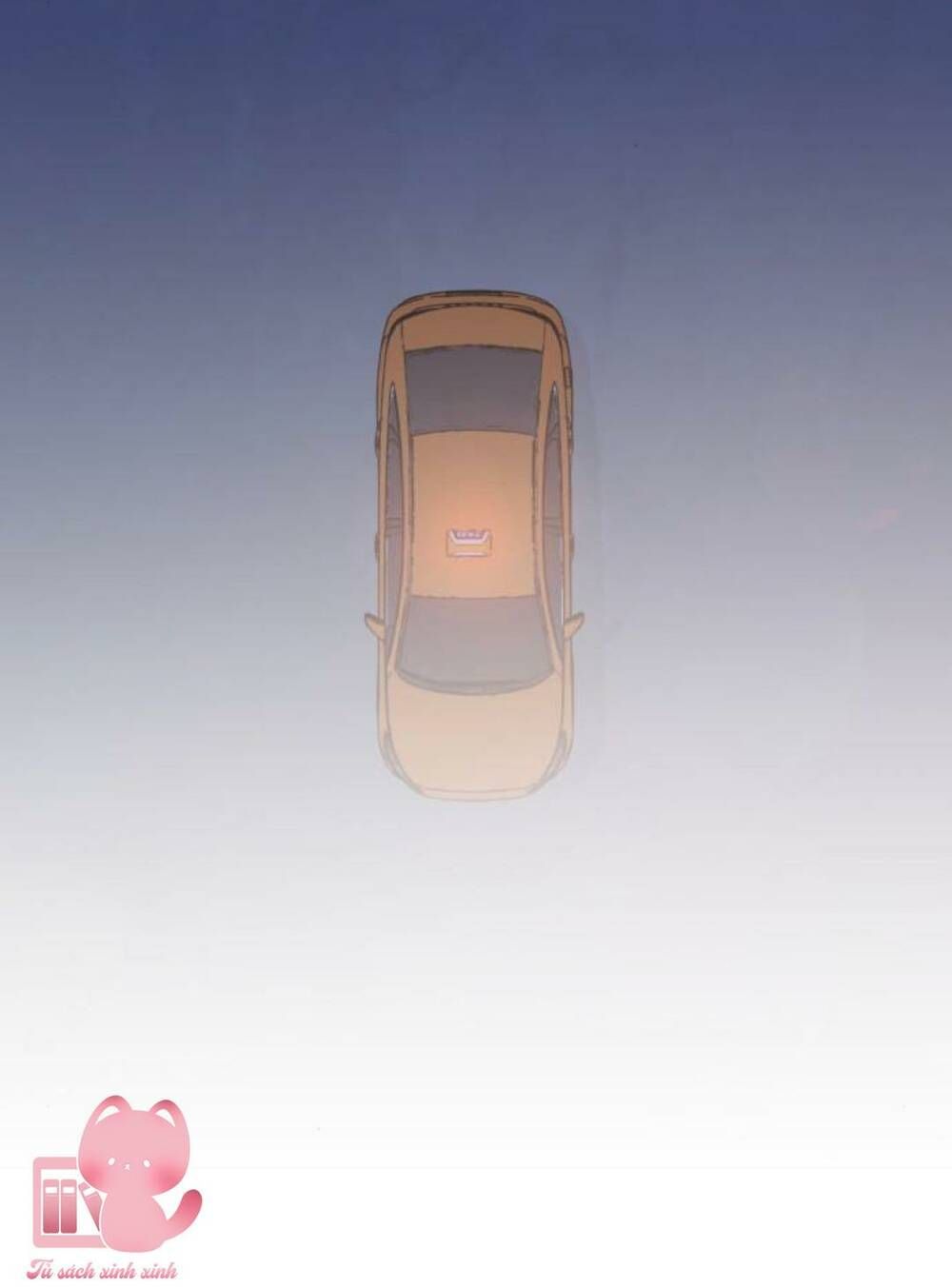 Vận May Không Ngờ Chap 40 - Next Chap 41