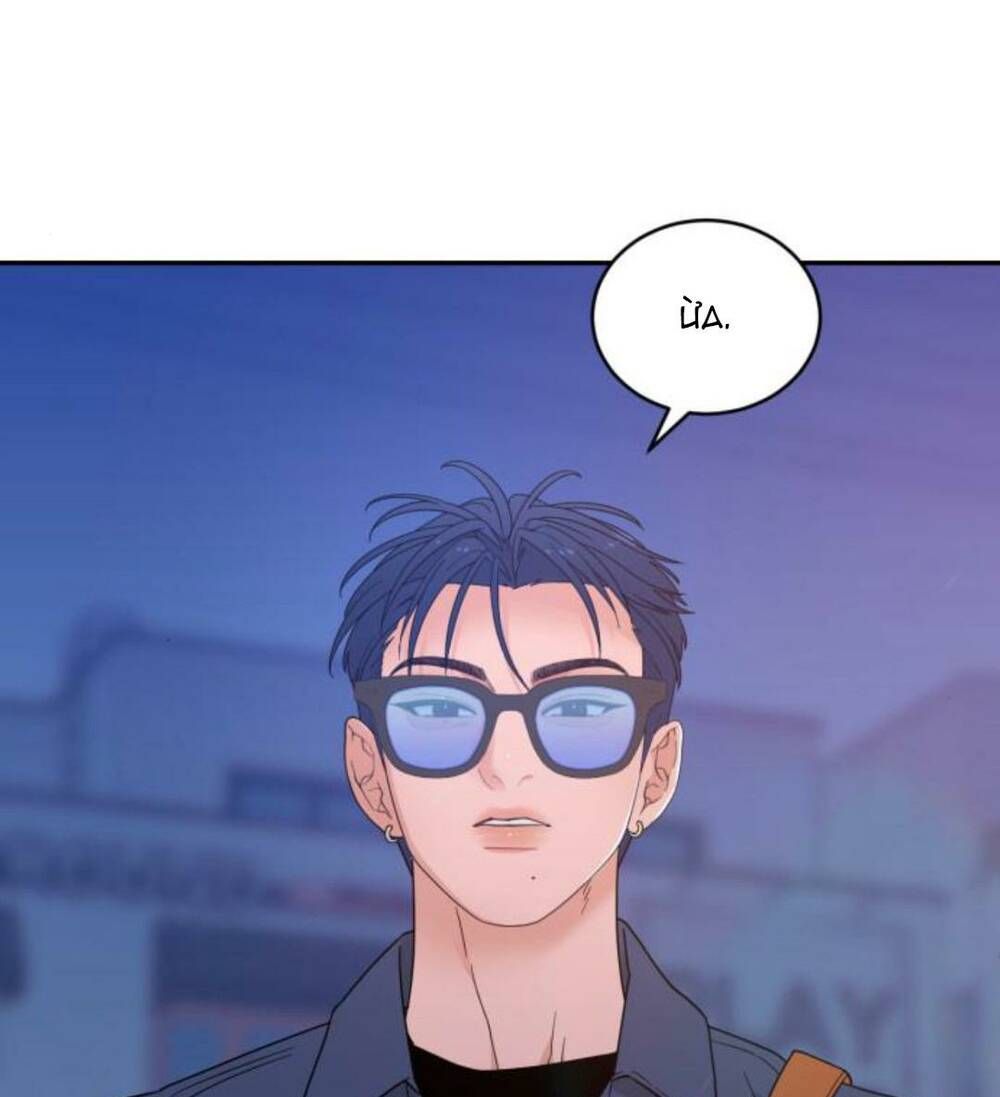 Vận May Không Ngờ Chap 40 - Next Chap 41