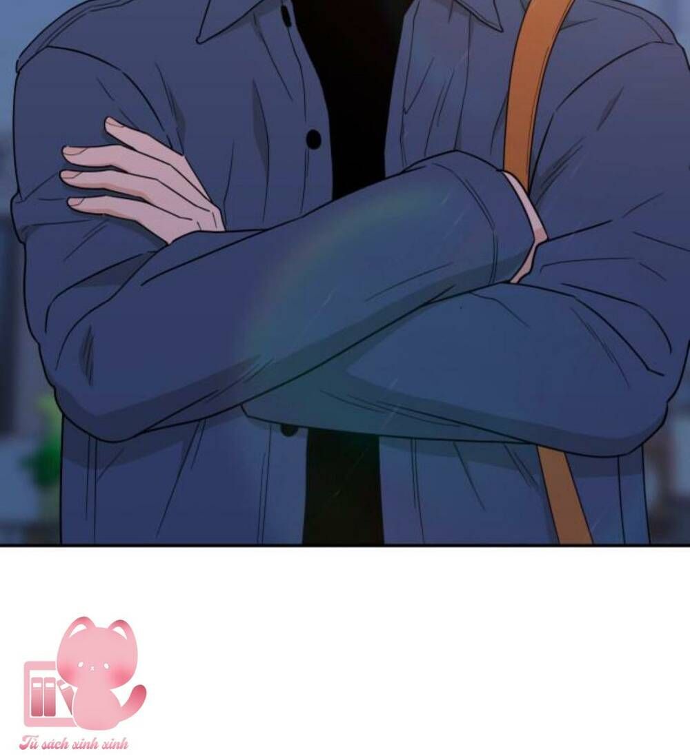 Vận May Không Ngờ Chap 40 - Next Chap 41
