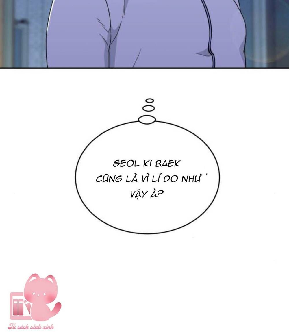 Vận May Không Ngờ Chap 40 - Next Chap 41