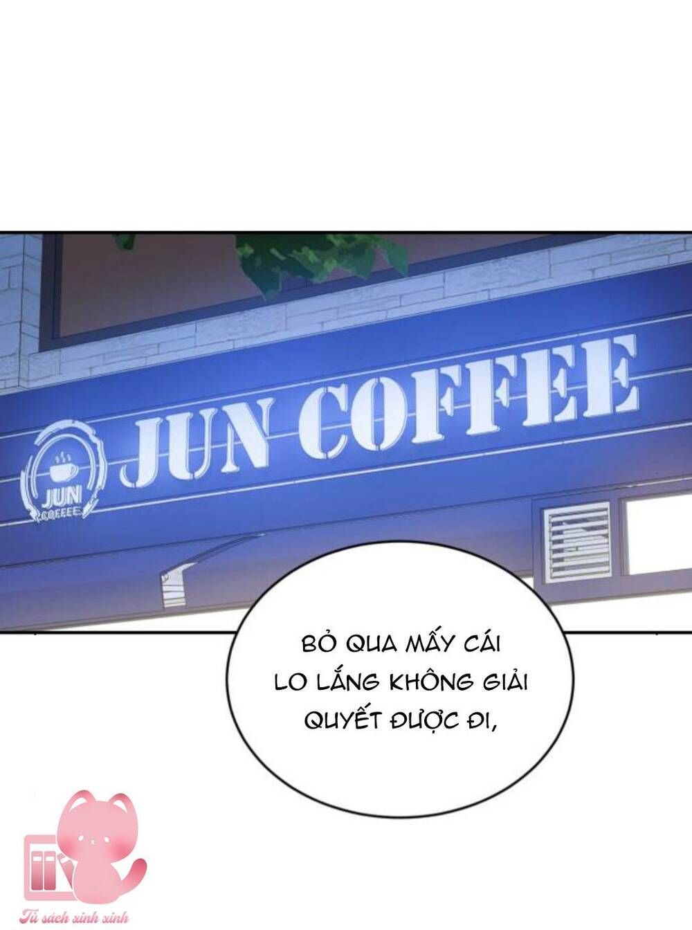 Vận May Không Ngờ Chap 40 - Next Chap 41