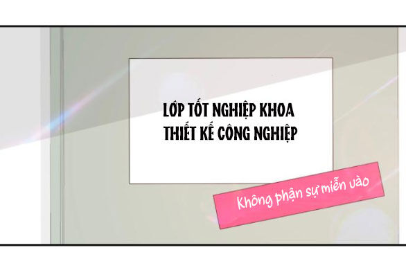 Vận May Không Ngờ Chap 401 - Next Chap 402
