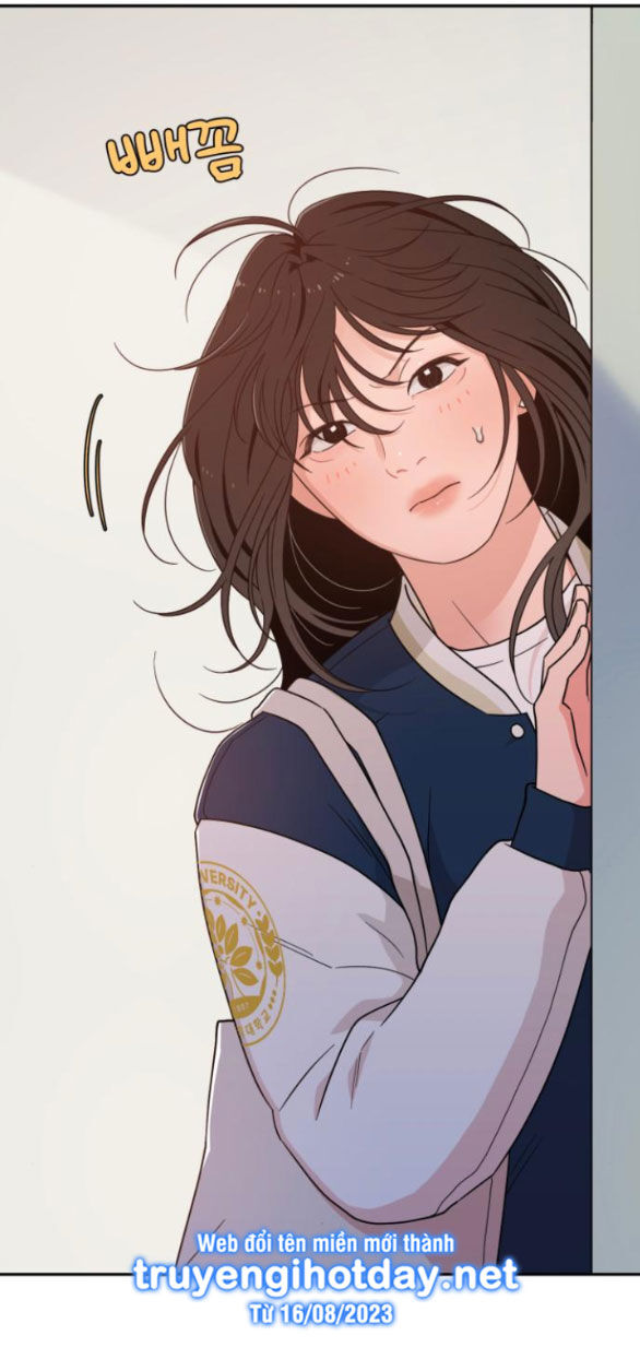 Vận May Không Ngờ Chap 401 - Next Chap 402