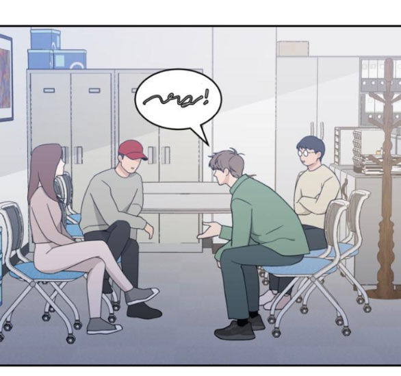 Vận May Không Ngờ Chap 401 - Next Chap 402