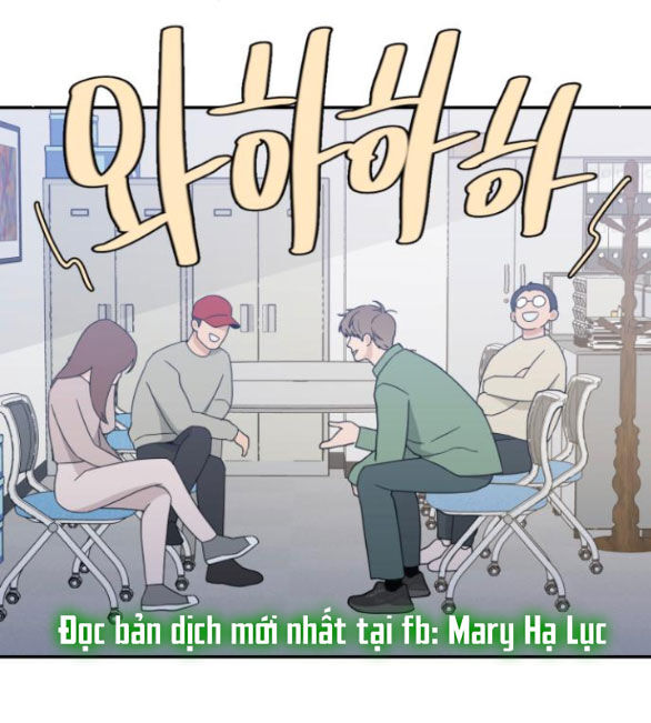 Vận May Không Ngờ Chap 401 - Next Chap 402