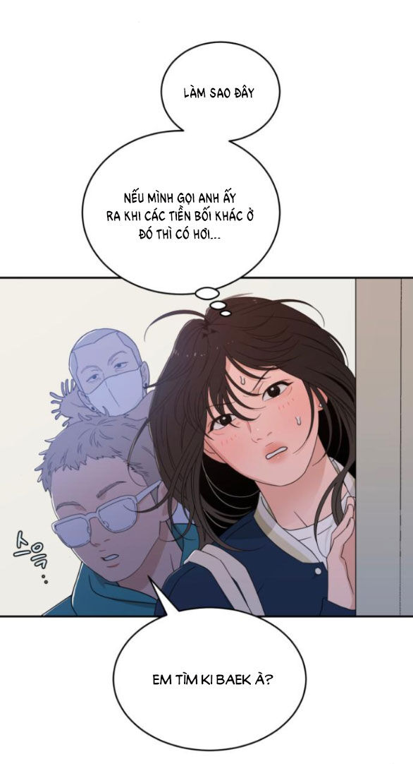 Vận May Không Ngờ Chap 401 - Next Chap 402