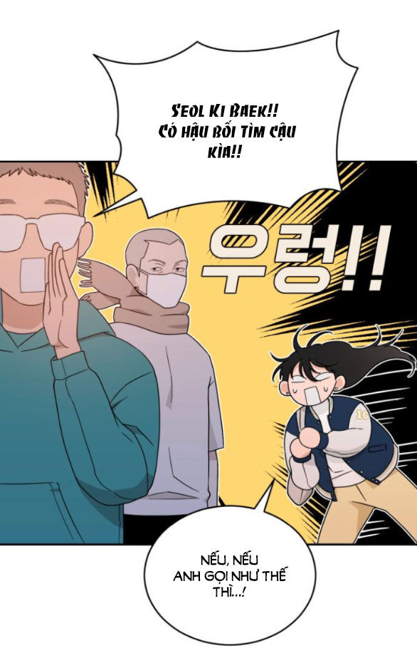 Vận May Không Ngờ Chap 401 - Next Chap 402