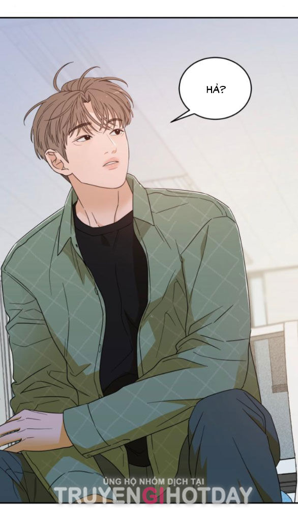 Vận May Không Ngờ Chap 401 - Next Chap 402
