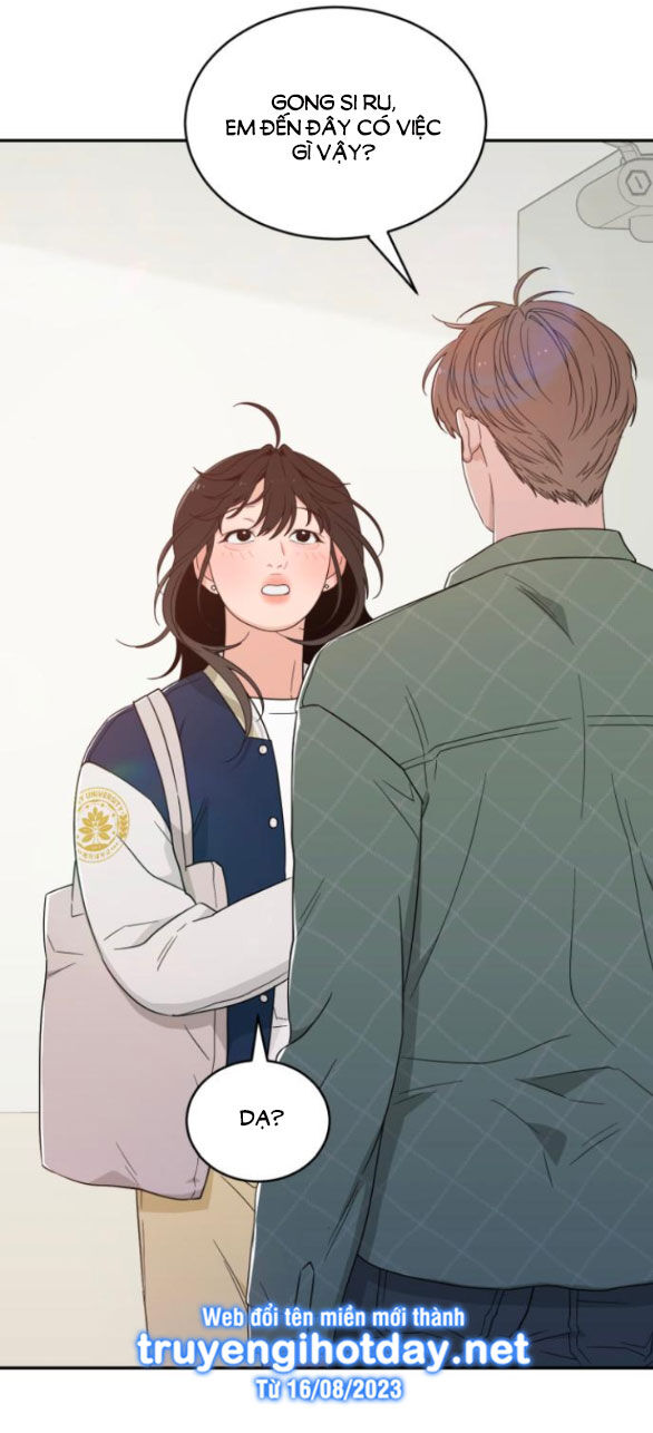 Vận May Không Ngờ Chap 401 - Next Chap 402