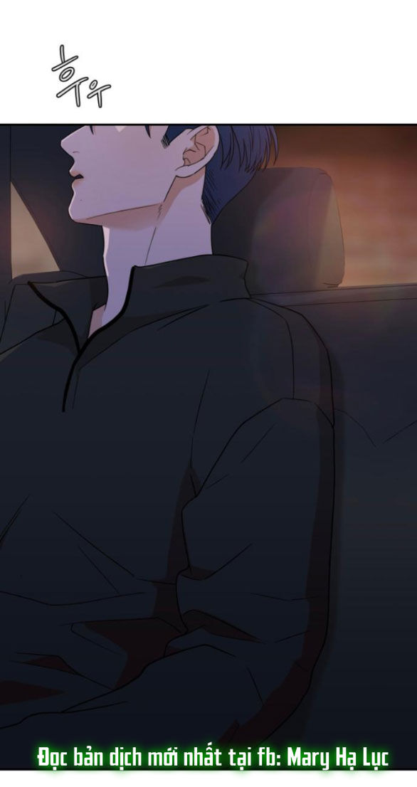 Vận May Không Ngờ Chap 401 - Next Chap 402