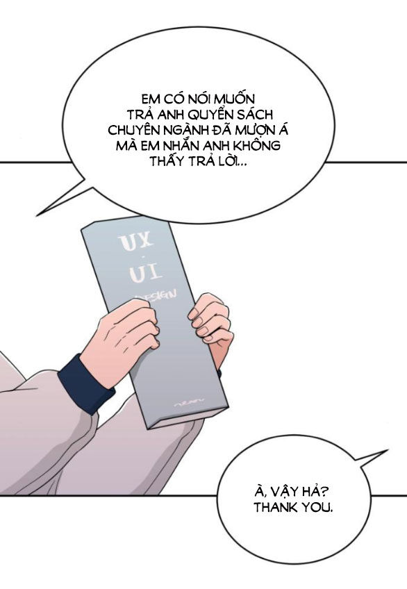 Vận May Không Ngờ Chap 401 - Next Chap 402