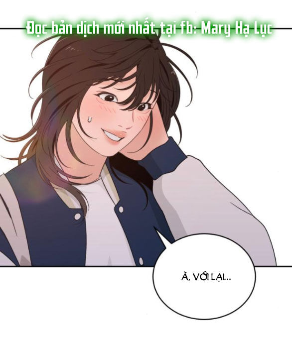Vận May Không Ngờ Chap 401 - Next Chap 402