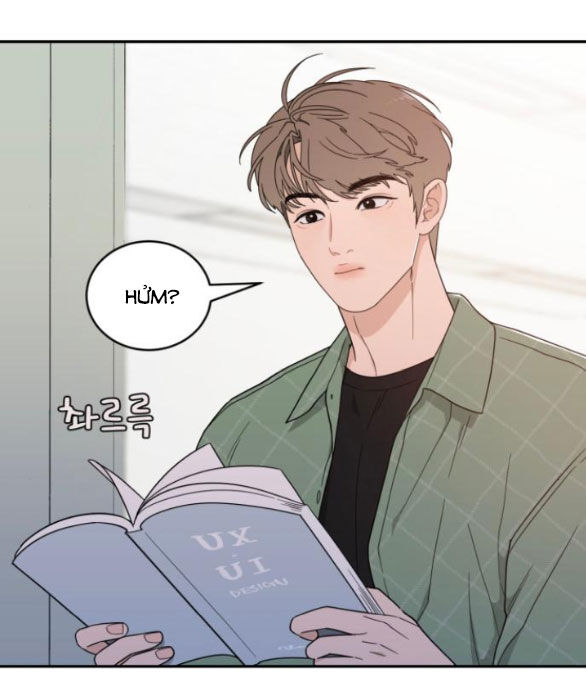 Vận May Không Ngờ Chap 401 - Next Chap 402