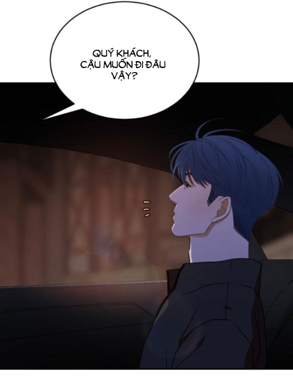 Vận May Không Ngờ Chap 401 - Next Chap 402
