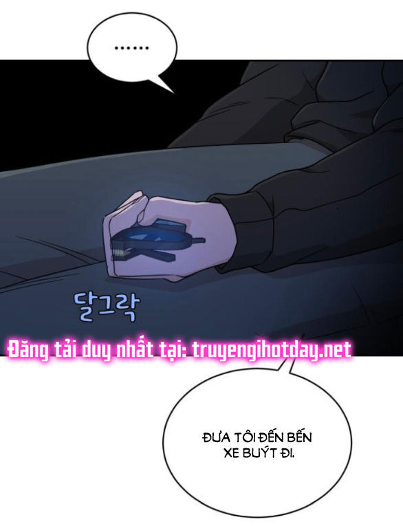 Vận May Không Ngờ Chap 401 - Next Chap 402