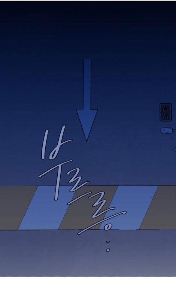 Vận May Không Ngờ Chap 401 - Next Chap 402