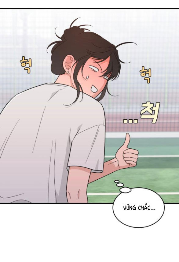 Vận May Không Ngờ Chap 402 - Next Chap 403